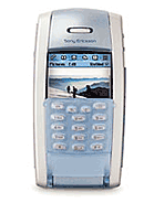 Best available price of Sony Ericsson P800 in Guatemala