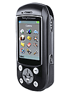 Best available price of Sony Ericsson S710 in Guatemala
