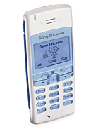 Best available price of Sony Ericsson T100 in Guatemala