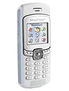 Best available price of Sony Ericsson T290 in Guatemala