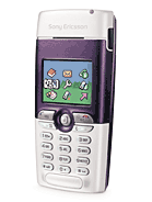 Best available price of Sony Ericsson T310 in Guatemala