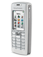 Best available price of Sony Ericsson T630 in Guatemala