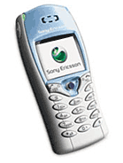 Best available price of Sony Ericsson T68i in Guatemala