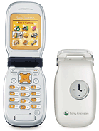 Best available price of Sony Ericsson Z200 in Guatemala