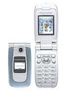 Best available price of Sony Ericsson Z500 in Guatemala