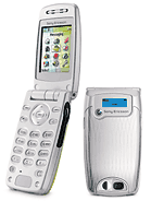 Best available price of Sony Ericsson Z600 in Guatemala