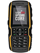 Best available price of Sonim XP1300 Core in Guatemala