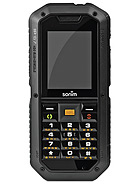 Best available price of Sonim XP2-10 Spirit in Guatemala
