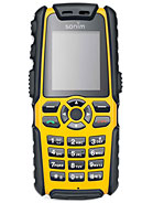 Best available price of Sonim XP3 Enduro in Guatemala
