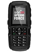 Best available price of Sonim XP3300 Force in Guatemala