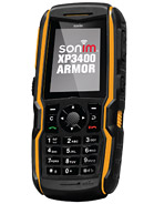 Best available price of Sonim XP3400 Armor in Guatemala