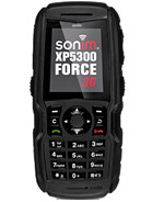 Best available price of Sonim XP5300 Force 3G in Guatemala