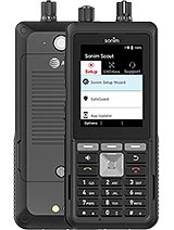 Best available price of Sonim XP5plus in Guatemala