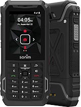 Best available price of Sonim XP5s in Guatemala