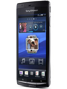 Best available price of Sony Ericsson Xperia Arc in Guatemala
