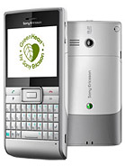 Best available price of Sony Ericsson Aspen in Guatemala