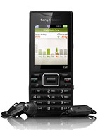 Best available price of Sony Ericsson Elm in Guatemala