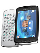 Best available price of Sony Ericsson txt pro in Guatemala