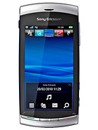 Best available price of Sony Ericsson Vivaz in Guatemala