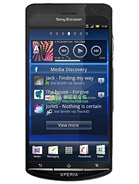Best available price of Sony Ericsson Xperia Duo in Guatemala