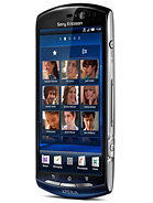Best available price of Sony Ericsson Xperia Neo in Guatemala