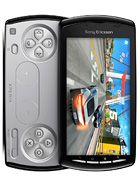 Best available price of Sony Ericsson Xperia PLAY CDMA in Guatemala
