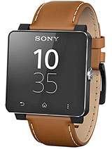 Best available price of Sony SmartWatch 2 SW2 in Guatemala