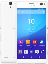Best available price of Sony Xperia C4 Dual in Guatemala