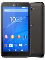 Best available price of Sony Xperia E4 in Guatemala