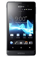 Best available price of Sony Xperia go in Guatemala