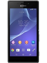 Best available price of Sony Xperia M2 Aqua in Guatemala