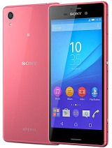 Best available price of Sony Xperia M4 Aqua in Guatemala