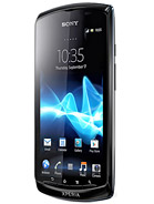 Best available price of Sony Xperia neo L in Guatemala