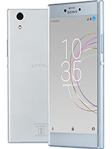 Best available price of Sony Xperia R1 Plus in Guatemala