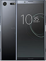Best available price of Sony Xperia H8541 in Guatemala