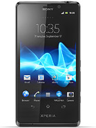 Best available price of Sony Xperia T in Guatemala