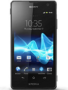 Best available price of Sony Xperia TX in Guatemala