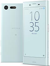 Best available price of Sony Xperia X Compact in Guatemala