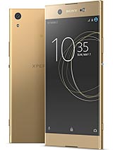 Best available price of Sony Xperia XA1 Ultra in Guatemala