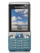 Best available price of Sony Ericsson C702 in Guatemala