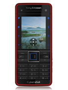 Best available price of Sony Ericsson C902 in Guatemala