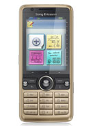 Best available price of Sony Ericsson G700 in Guatemala