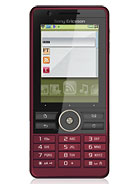Best available price of Sony Ericsson G900 in Guatemala