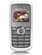 Best available price of Sony Ericsson J100 in Guatemala