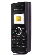 Best available price of Sony Ericsson J110 in Guatemala