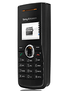 Best available price of Sony Ericsson J120 in Guatemala
