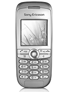 Best available price of Sony Ericsson J210 in Guatemala