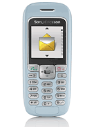 Best available price of Sony Ericsson J220 in Guatemala