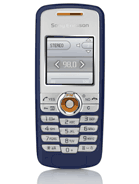 Best available price of Sony Ericsson J230 in Guatemala