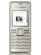 Best available price of Sony Ericsson K200 in Guatemala